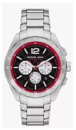 Michael Kors MK9176