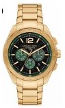 Michael Kors MK9177
