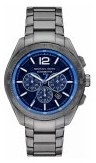 Michael Kors MK9178