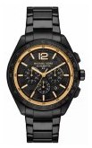 Michael Kors MK9179