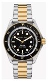 Michael Kors MK9180
