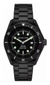 Michael Kors MK9181