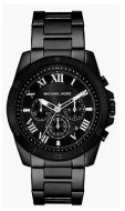 Michael Kors MK9183