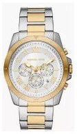 Michael Kors MK9184