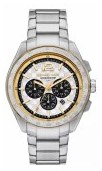 Michael Kors MK9188