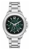 Michael Kors MK9191