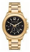 Michael Kors MK9192