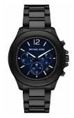 Michael Kors MK9193