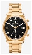 Michael Kors MK9195
