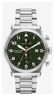 Michael Kors MK9196