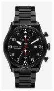 Michael Kors MK9198