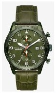 Michael Kors MK9199