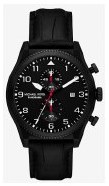 Michael Kors MK9201