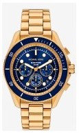 Michael Kors MK9202