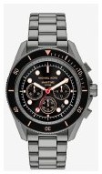 Michael Kors MK9204