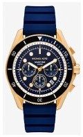 Michael Kors MK9205