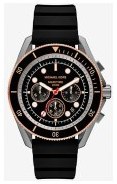 Michael Kors MK9206