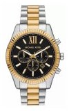 Michael Kors MK9207
