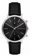 Michael Kors MK9208
