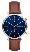 Michael Kors MK9209