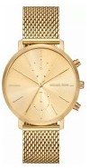 Michael Kors MK9210