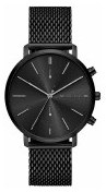 Michael Kors MK9211