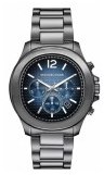 Michael Kors MK9213