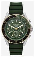 Michael Kors MK9214