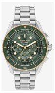 Michael Kors MK9215