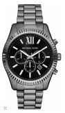 Michael Kors MK9217