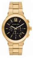 Michael Kors MK9220