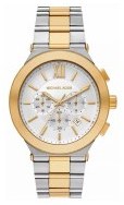 Michael Kors MK9221