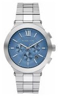 Michael Kors MK9222