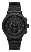 Michael Kors MK9223