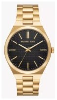 Michael Kors MK9226