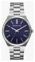 Michael Kors MK9227