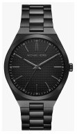 Michael Kors MK9228