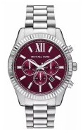 Michael Kors MK9242
