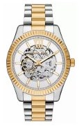 Michael Kors MK9243