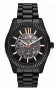 Michael Kors MK9244