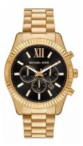 Michael Kors MK9245SET