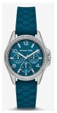 Michael Kors MKO1004