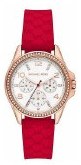 Michael Kors MKO1005