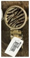 Michael Kors MKO1009