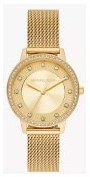 Michael Kors MKO1011