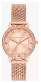 Michael Kors MKO1012