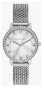 Michael Kors MKO1013