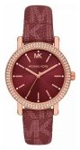 Michael Kors MKO1025