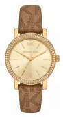Michael Kors MKO1026