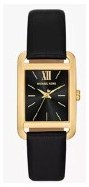 Michael Kors MKO1027